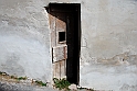Montegrosso d'Asti_068